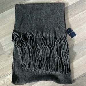 NWT Lucky Brand Scarf